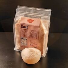 eVivaShop - Culinary Himalayan Pink Salt extra fine 2.2 lbs ped picture