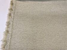 Outdura 6667 Rumor/Vanilla  Performance Fabric Ind/Outdoor Uph. Fabric  9 5/8yds picture