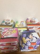 M27/ Anima Yell Pouch With Carabiner  Melon Books Toranoana Gamers Animate Sofma picture