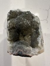 Black Amethyst  picture