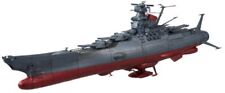 1/500 Space Battleship Yamato 2199 Space Battleship Yamato 2199 picture