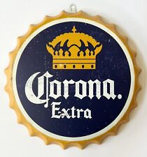 Corona Extra Beer Vintage Novelty 13.75