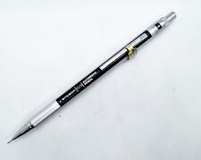 NOS Mitsubishi Automatic 0.3mm Mechanical Pencil Early Version  picture