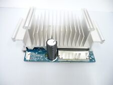 Bose WMS Gaming Bluebird II AMP Mod Assembly NEW 6901018316-00-00 picture