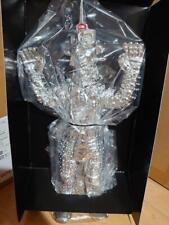 CCP Wyndham plated silver ver. figure Limited to 300 Super rare picture