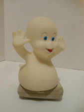 Caspar the Friendly Ghost Figurine picture