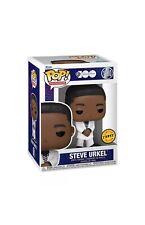 Family Matters Steve Urkel 1380 Funko Pop CHASE picture