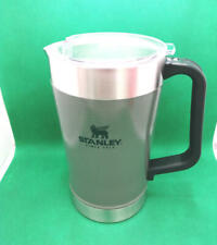 Sake vessel Stanley Classic Pitcher from Japan picture