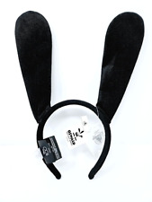Disney Ears Headband | Disney 100 Oswald the Lucky Rabbit -  Disney Parks NWT picture