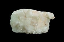 Natural White Stilbite Apophyllite Minerals 1000 gm Meditation Rough Specimen picture