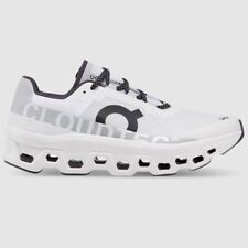 2024*New* Cloud Monster Men's Running shoes Sports Sneakers Trainers size 5.5-11 picture