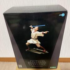 Star Wars Obi Wan Kenobi Ep3 Ver. Figure Japan Figure  picture