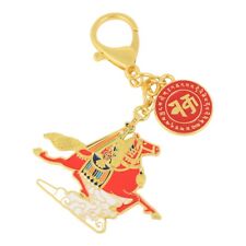 2024 Feng Shui Windhorse Amulet for Period 9 picture