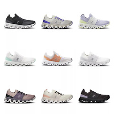 ON Cloudswift Men Women Running Athletic Sneaker Walking Outdoor Shoes US 6 7 8 picture