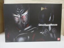 CSM Complete Selection Modification V Buckle Masked Rider Kamen Ryuki BANDAI  picture