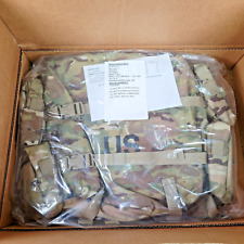 New In Box US Army Multicam/OCP MOLLE Medic Set Kit Pack picture