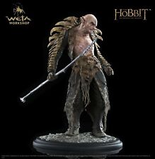 WETA Workshop The Hobbit an Unexpected Journey Yazneg 1:6 Scale Statue picture
