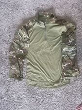 Patagonia Large/ Regular Level 9 Combat Top Used In Excellent Condition picture