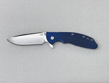 Rick Hinderer Knives XM-24 picture