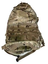 London Bridge Trading LBT-1476A V3 Three Day Assault Pack Multicam Backpack ACU picture