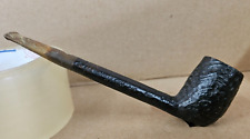 Vintage Thorneycroft BBB 506  Estate Tobacco  Pipe F picture