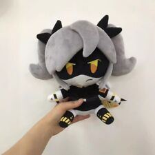 MURDER DRONES Girls Plush Doll Anime Figure N UZI Cartoon Doll Toys Collection picture