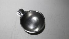 Revere Ware Stainless Steel Egg Poacher Replacement Cup 3