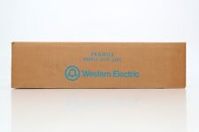 NOS SEALED WESTERN ELECTRIC 642A PANEL BELL SYSTEM picture
