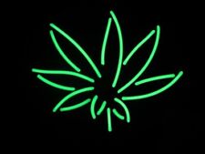 Pot leaf Marijuana Weed 20