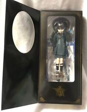 Azone Black Butler Ciel Phantomhive Limited Ver Doll Figure Unopened picture
