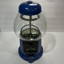 Great Northern Popcorn Company D630290 11 inch Gumball Machine picture