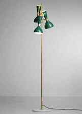 Floor Lamp Standing Pole 68