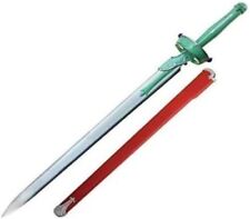 Lambent Light Replica Sword-Asuna Yukis Signature Rapier from SAO Cosplay Series picture