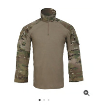 crye precision g3 combat shirt xl R picture
