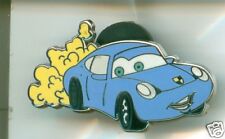  DISNEY/PIXAR LE CARS MYSTERY PIN  picture