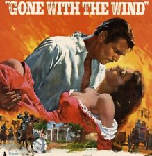 Gone with the Wind Glass Dome Figurine YOU PICK YOUR CHOICE picture