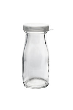 Half Pint Decanter picture