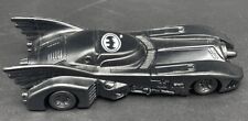 DC Comics Batmobile Candy 1991 Vintage  Sealed with Candy picture