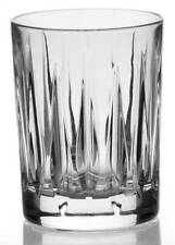 Reed & Barton Soho Shot Glass 11862940 picture