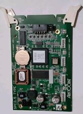 ARISTOCRAT SPC 2.5 TYPE BOARD WITH CHIP picture
