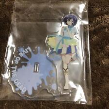 Zombie Land Saga Acrylic stand Ai Mizuno Anime Goods From Japan picture