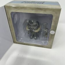 Funko 5 Star -  Fallout - T-51 Power Armor - Collectible Vinyl Figure New picture