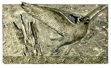 LOTR FLIGHT FROM ISENGARD WALL PLAQUE~SIDESHOW WETA Lord of the Rings LE 42/1000 picture