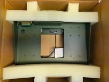 Military Humvee Mounting Base MT-6352 / VRC - A3013367-1 Cage 0SL00 picture