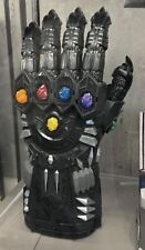 2024 Disneyland Parks Wakandan Forever Infinity Gauntlet With All Six Stones New picture