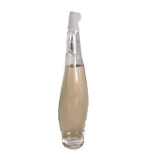 Donna Karan LIQUID CASHMERE 3.4oz Eau De Parfum  picture