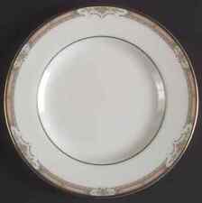 Royal Doulton Hardwick Bread & Butter Plate 556690 picture