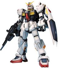 PG 1/60 RX-178 Gundam Mk-II AEUG color Mobile Suit Zeta Gundam Model Kit Bandai picture