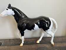 Breyer Jota 2023 Collector Club Web Special picture