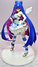 Alter Panty & Stocking With Garterbelt Stocking 1/8 PVC Scale Figure　USED　NO BOX picture